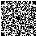 QR code with Museum Shops LLC contacts