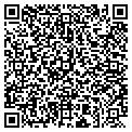 QR code with Country View Store contacts