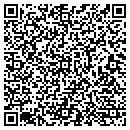 QR code with Richard Helgoth contacts