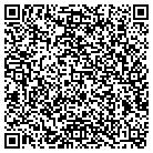 QR code with Main St Radiator & Ac contacts