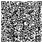 QR code with Always Available Limo Service Inc contacts