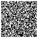 QR code with Carquest Auto Parts contacts