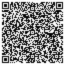 QR code with Centertown Store contacts
