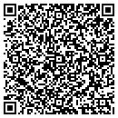 QR code with Mona Lisa Lingerie contacts
