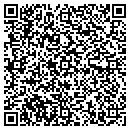 QR code with Richard Hinrichs contacts