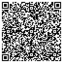 QR code with michael charles contacts