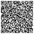 QR code with National Bird Dog Museum contacts
