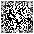 QR code with Moonlight Lingerie & Clothing contacts
