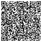 QR code with Michael Powers Catering LLC contacts