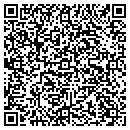 QR code with Richard P Strand contacts
