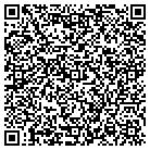 QR code with National Fire Heritage Center contacts