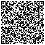 QR code with Michael's Fine Cuisine & Catering LLC contacts
