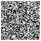 QR code with Walnut Hill Farm Supply contacts