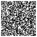 QR code with Cross Lake Pantry contacts