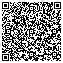 QR code with Richard Sitzman Farm contacts