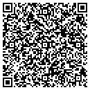 QR code with Crown Coco Inc contacts