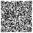 QR code with Charles Massey & Sons Stables contacts