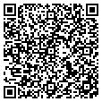QR code with R Larson contacts