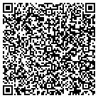 QR code with Charlie's Auto Parts Inc contacts