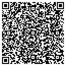 QR code with Curb Itecture LLC contacts
