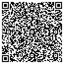 QR code with North Miami Jaycees contacts