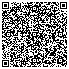 QR code with N C & Stl Depot & Railroad contacts