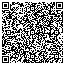 QR code with Curb Scape LLC contacts