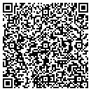 QR code with Acm Woodwork contacts