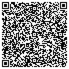 QR code with Rich Conneen Architects contacts