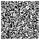 QR code with Carrolwood Area Business Assn contacts