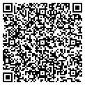 QR code with Robert Asmus contacts