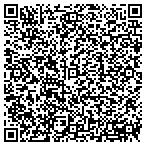 QR code with Chic Boutique Consignment Store contacts