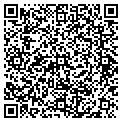 QR code with Robert Hoefer contacts