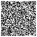 QR code with Ramona L Blankinship contacts