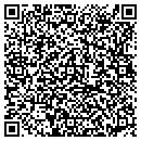 QR code with C J Auto Used Parts contacts