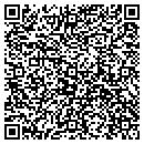 QR code with Obsession contacts