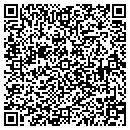 QR code with Chore Store contacts