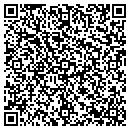 QR code with Patton House Museum contacts