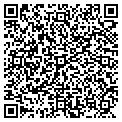QR code with Robert Malcom Farm contacts