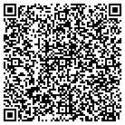 QR code with Appalachian Custom Woodworks L L C contacts