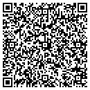 QR code with Robert Nelson contacts