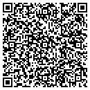 QR code with Mr Gs Catering contacts