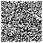 QR code with Clutch & Brake of Asheville contacts