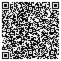QR code with Robert Pearson contacts