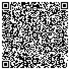 QR code with Corporate Express Us Inc contacts