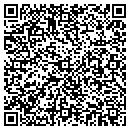 QR code with Panty Raid contacts