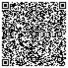 QR code with Architectural Millworks contacts