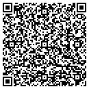 QR code with Colfax Auto Parts contacts
