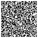 QR code with Chuck S Lock Shop contacts