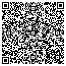 QR code with Aria Woodworking Company contacts